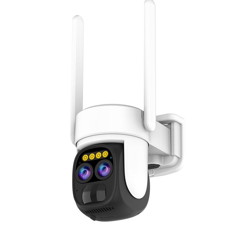 New Design PTZ Camera Outdoor  - Power Tools Zoom 评论和价格