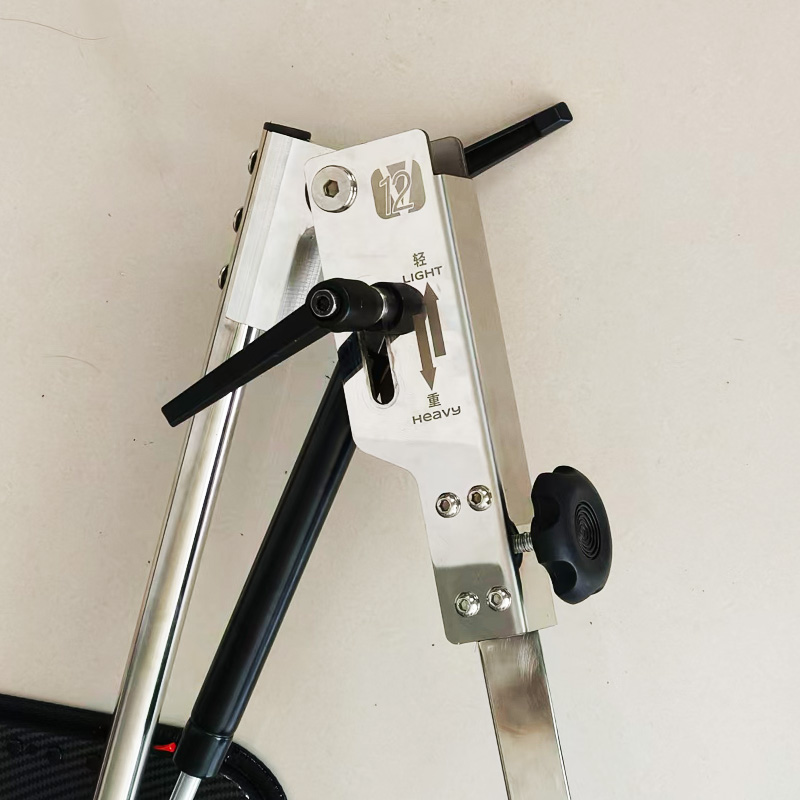 9LED PDR Dent Reflector Board  - Power Tools King 评论和价格
