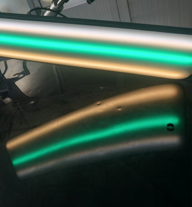 9LED PDR Dent Reflector Board  - Power Tools King 评论和价格