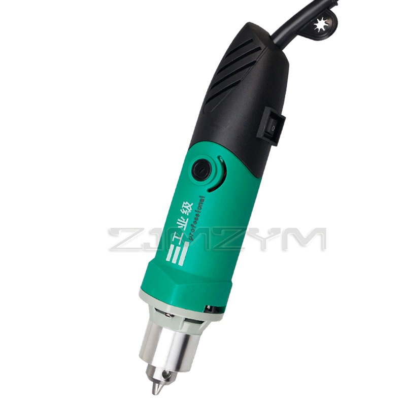 6-Position Variable Speed High - Power Tools Underwater 评论和价格