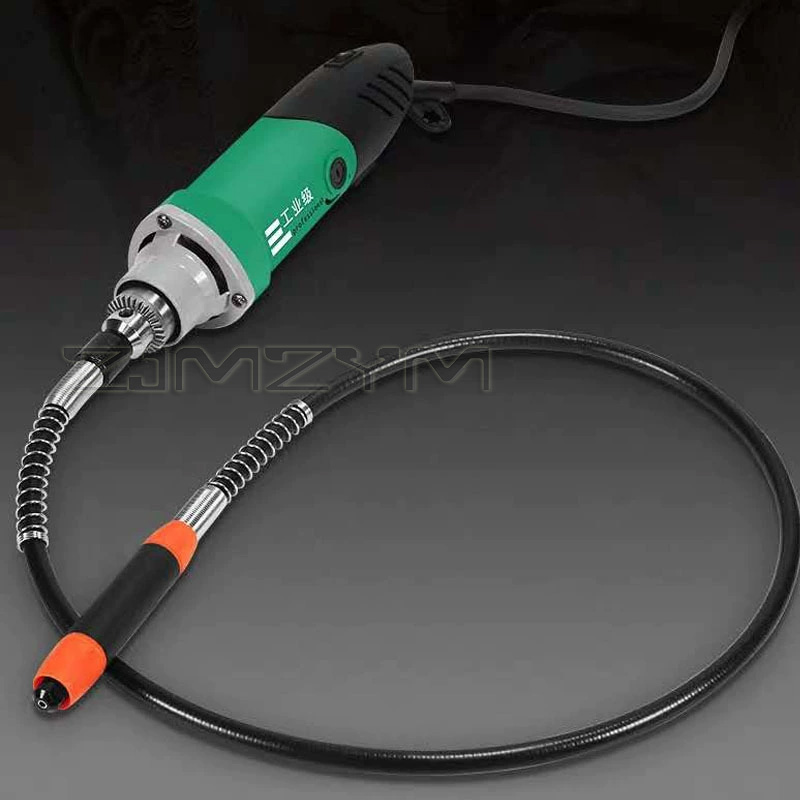 6-Position Variable Speed High - Power Tools Underwater 评论和价格