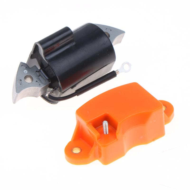 Heavy Duty Ignition Module Con - Power Tools Repairs 评论和价格