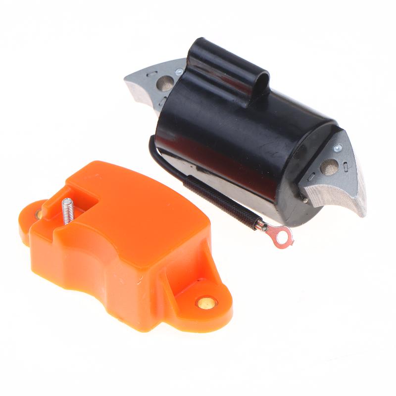 Heavy Duty Ignition Module Con - Power Tools Repairs 评论和价格