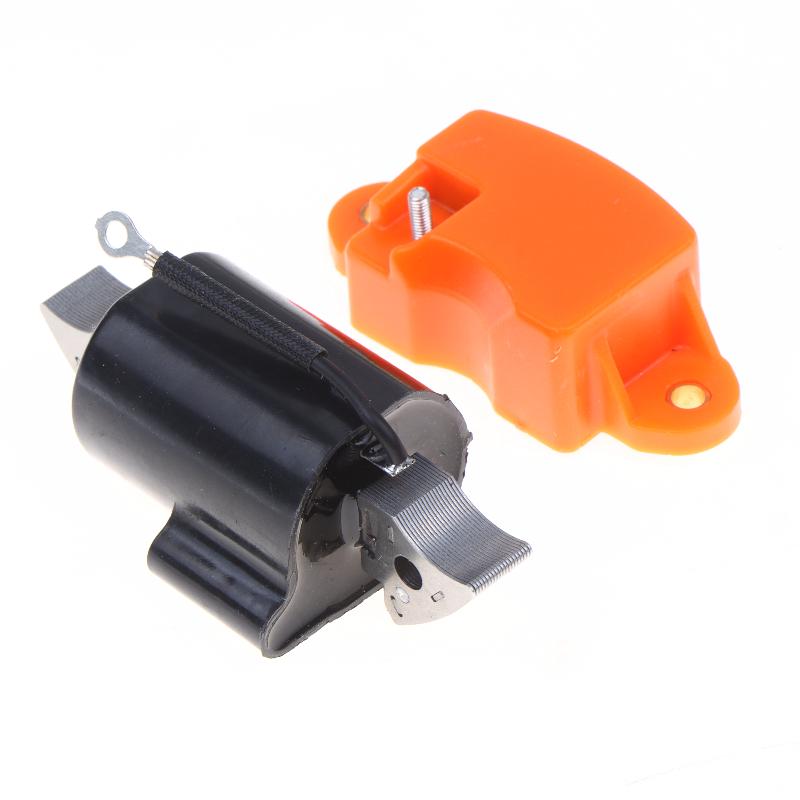 Heavy Duty Ignition Module Con - Power Tools Repairs 评论和价格