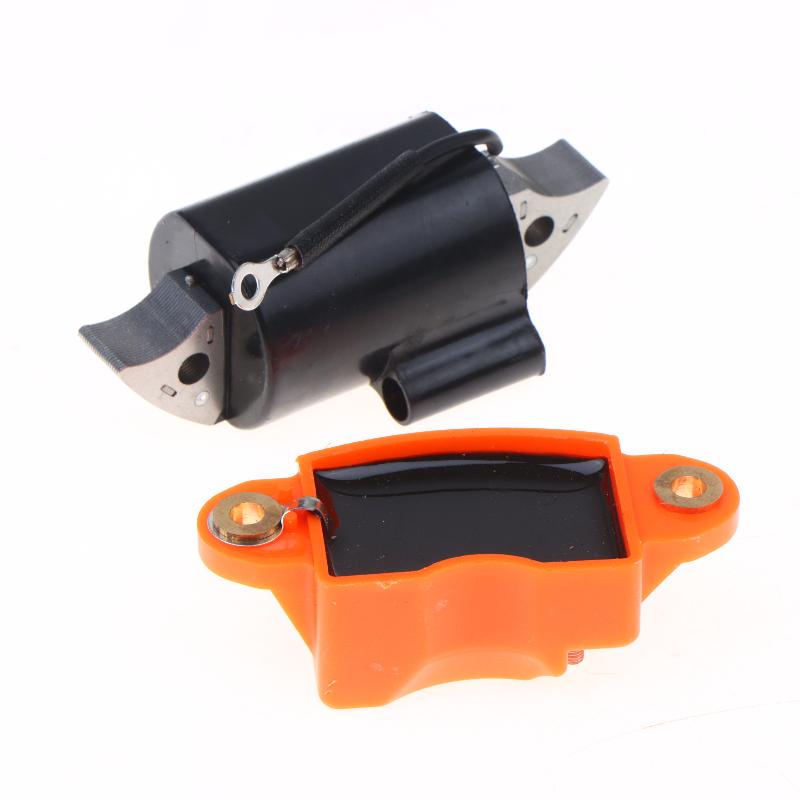 Heavy Duty Ignition Module Con - Power Tools Repairs 评论和价格