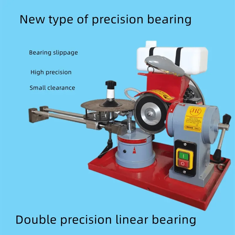 Power Tools High Precision All - Power Tools King 评论和价格