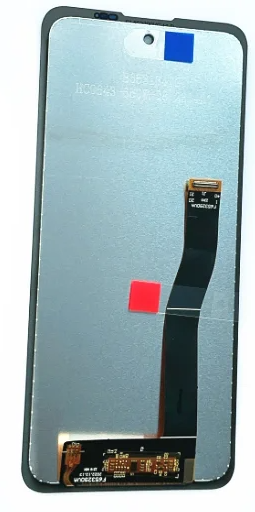 New Original Touch Screen LCD  - Power Tools King 评论和价格