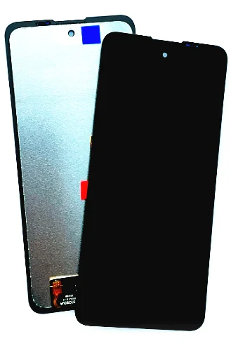 New Original Touch Screen LCD  - Power Tools King 评论和价格
