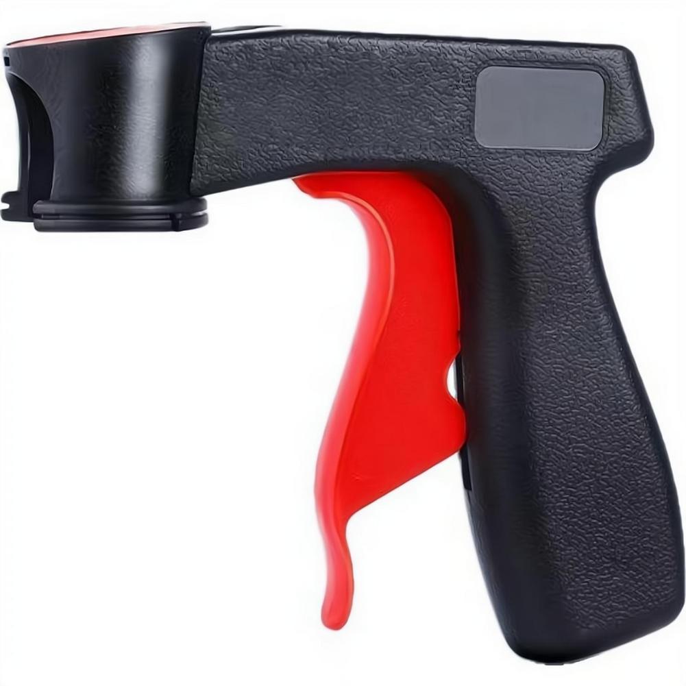 Portable Power Assisted Spray  - Power Tools Repairs 评论和价格