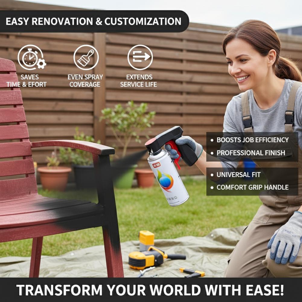 Portable Power Assisted Spray  - Power Tools Repairs 评论和价格