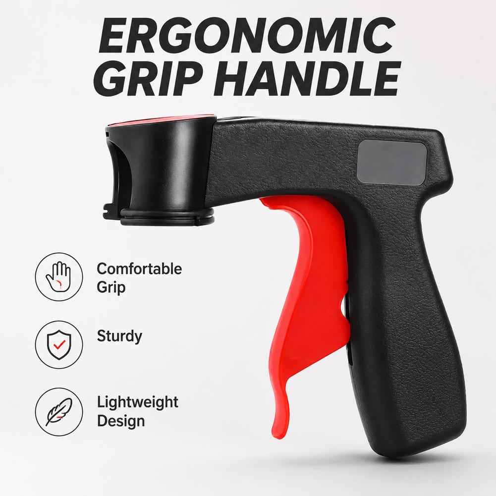 Portable Power Assisted Spray  - Power Tools Repairs 评论和价格