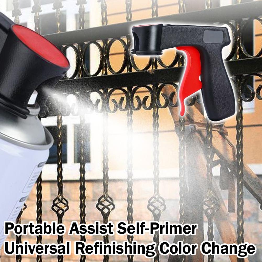 Portable Power Assisted Spray  - Power Tools Repairs 评论和价格