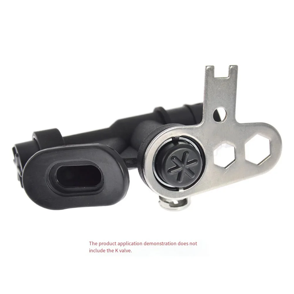 Stainless Steel K Valve Tool f - Power Tools Repairs 评论和价格