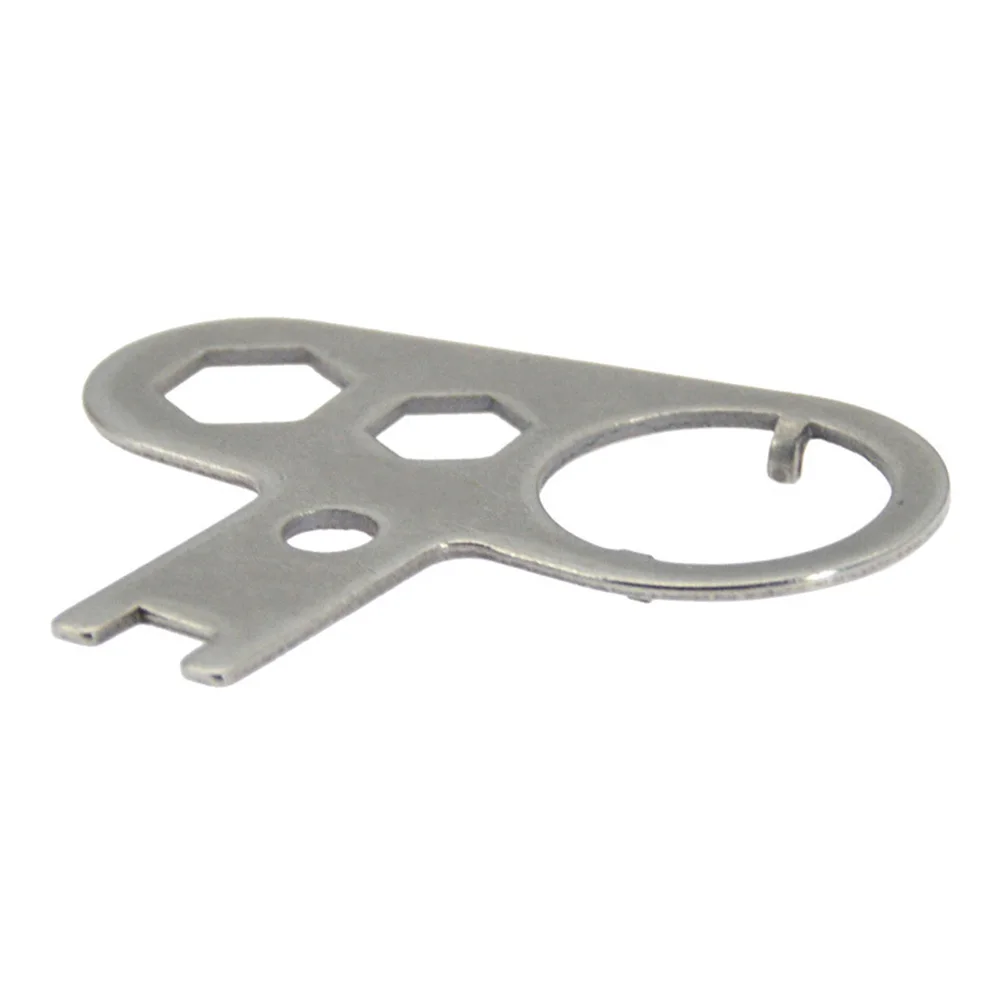 Stainless Steel K Valve Tool f - Power Tools Repairs 评论和价格