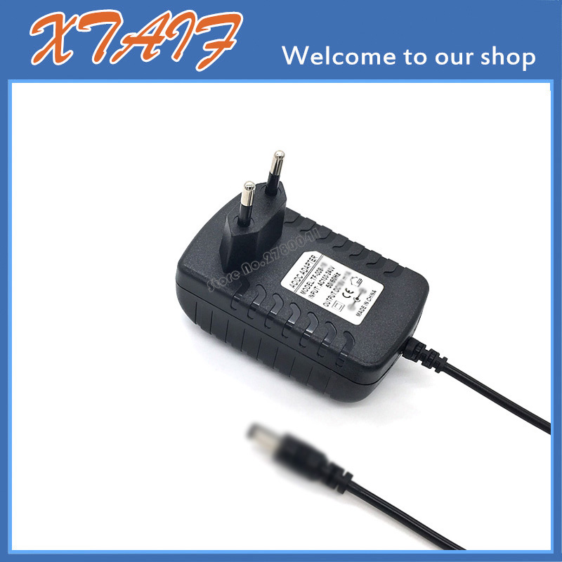 15V 2A AC DC Power Supply Adap - Power Tools King 评论和价格