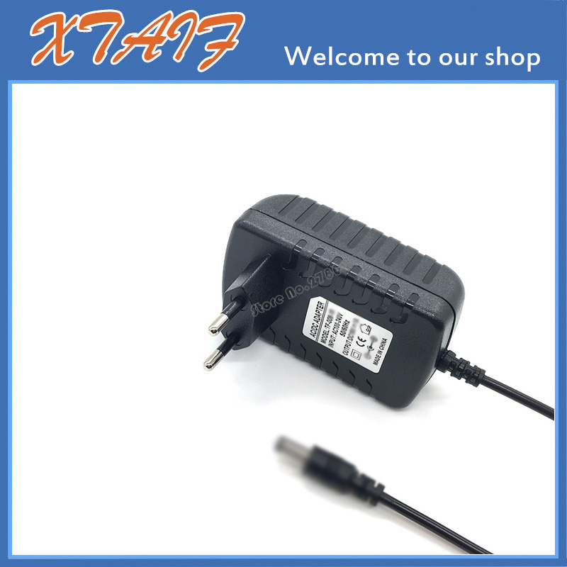 15V 2A AC DC Power Supply Adap - Power Tools King 评论和价格