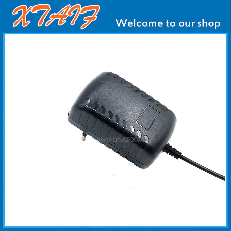 15V 2A AC DC Power Supply Adap - Power Tools King 评论和价格