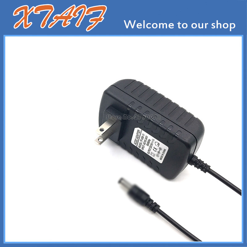 15V 2A AC DC Power Supply Adap - Power Tools King 评论和价格