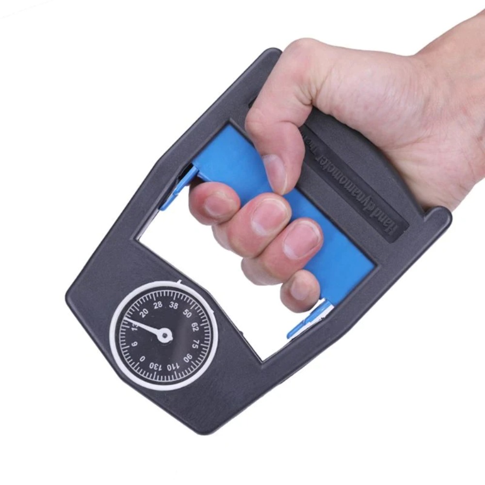 Students Force Gauge Measureme - Power Tools Training 评论和价格