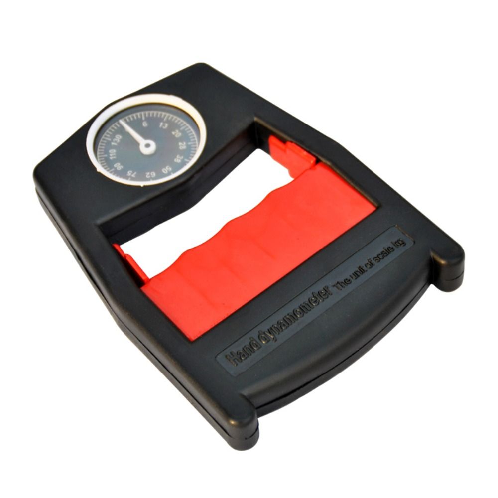 Students Force Gauge Measureme - Power Tools Training 评论和价格
