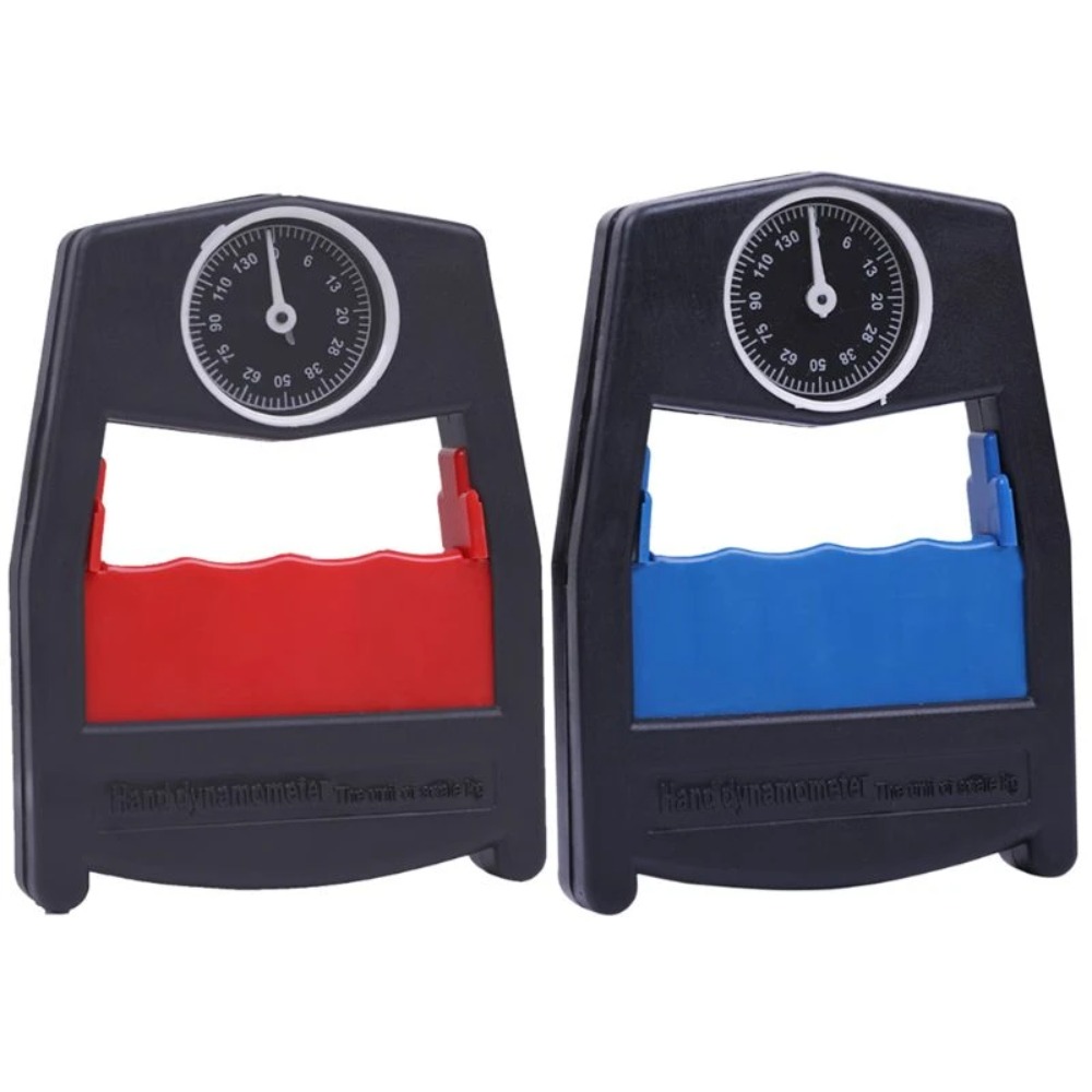 Students Force Gauge Measureme - Power Tools Training 评论和价格