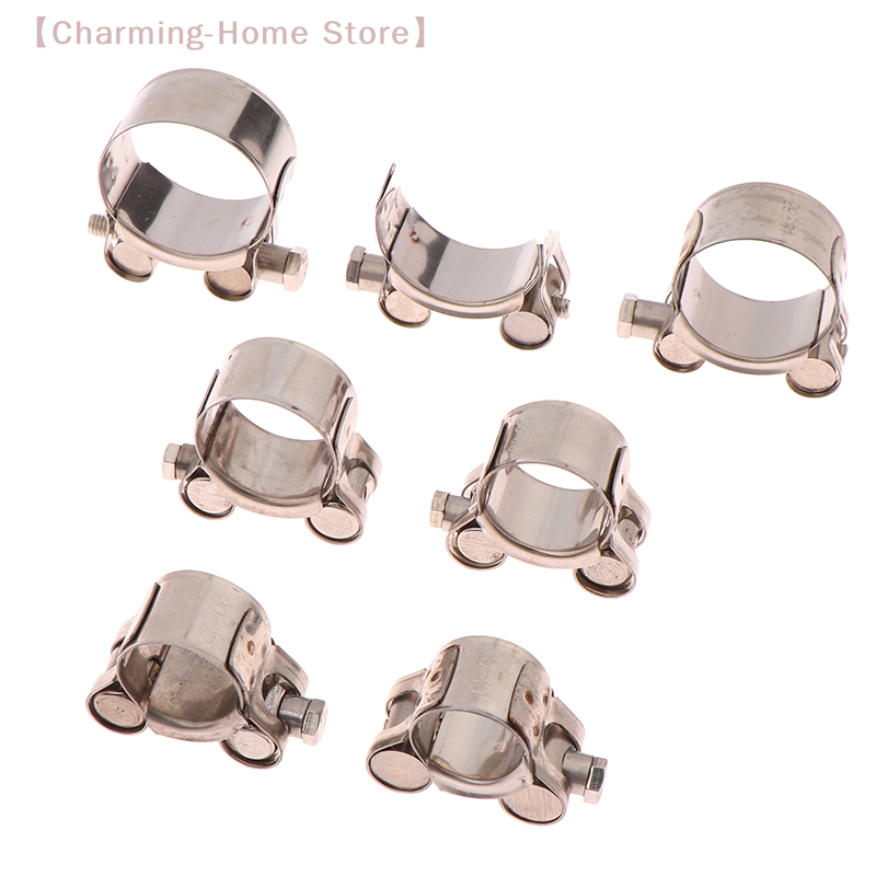 【M】304 Stainless Steel Powerfu - Power Tools Repairs 评论和价格