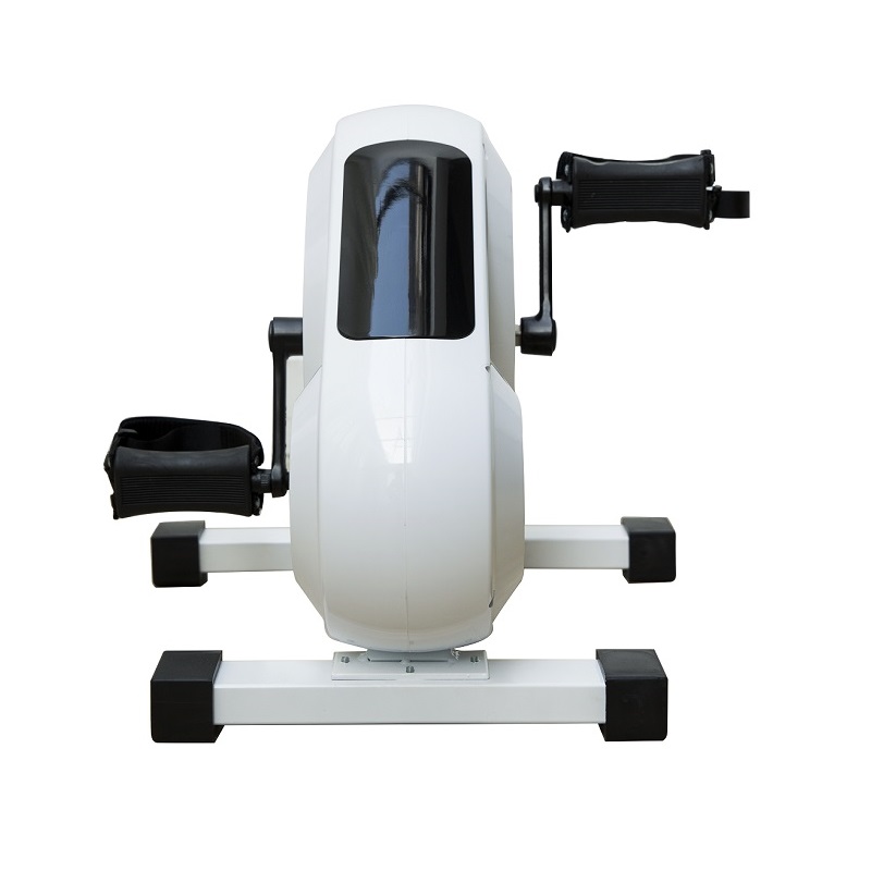 Electric Control Physical Ther - Power Tools Training 评论和价格
