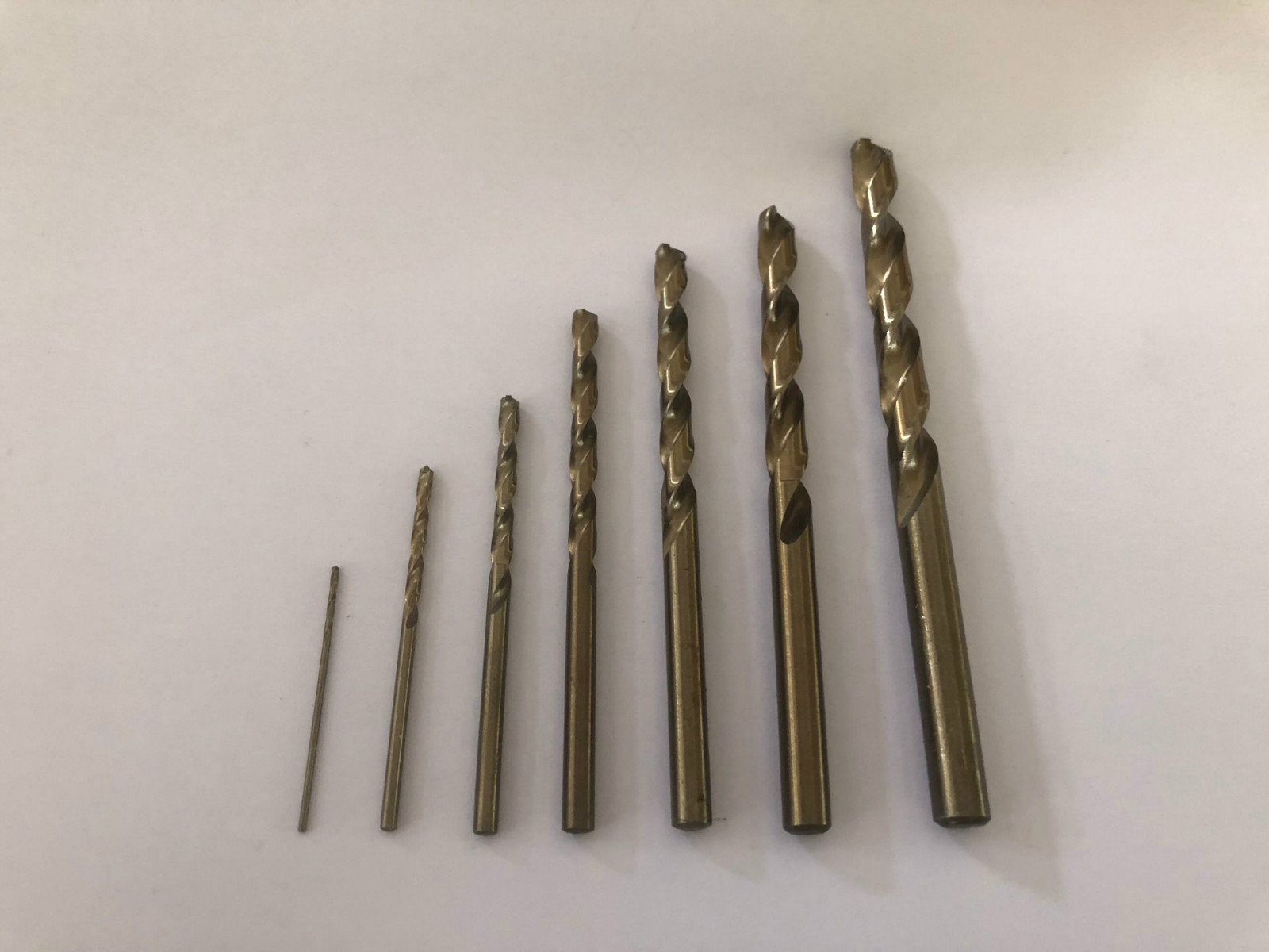 6 6.0 6.1 6.2 6.3 6.4 6.5 6.6  - Power Tools Kobalt 评论和价格