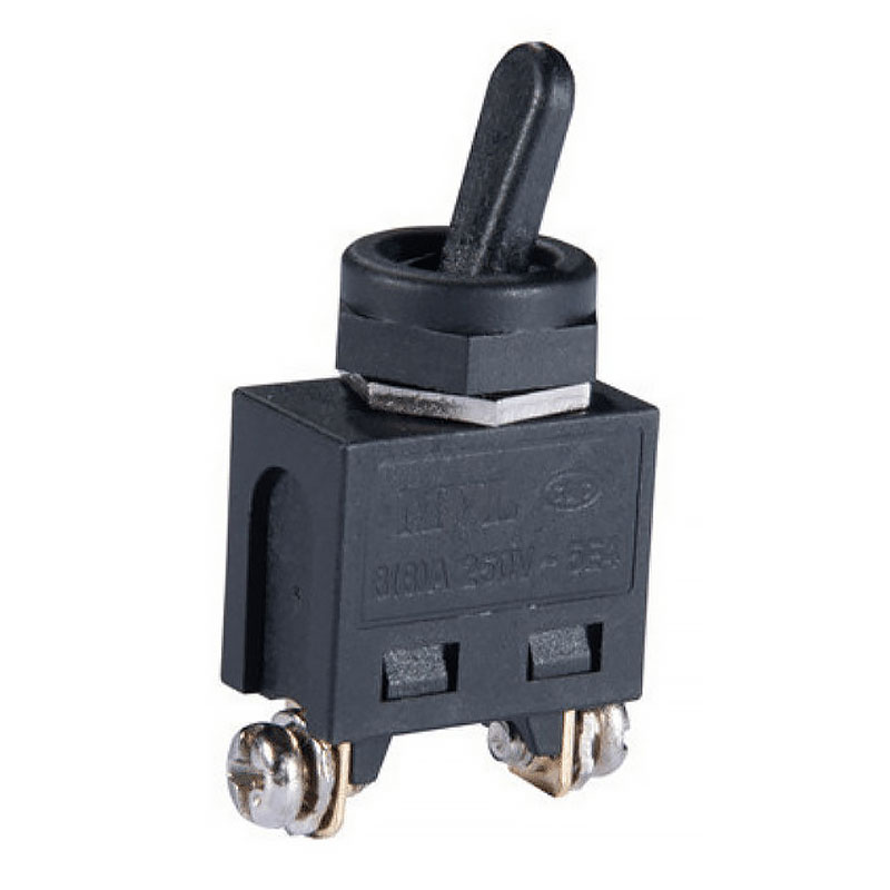 Miniature Power Tool Switch Sp - Power Tools Underwater 评论和价格