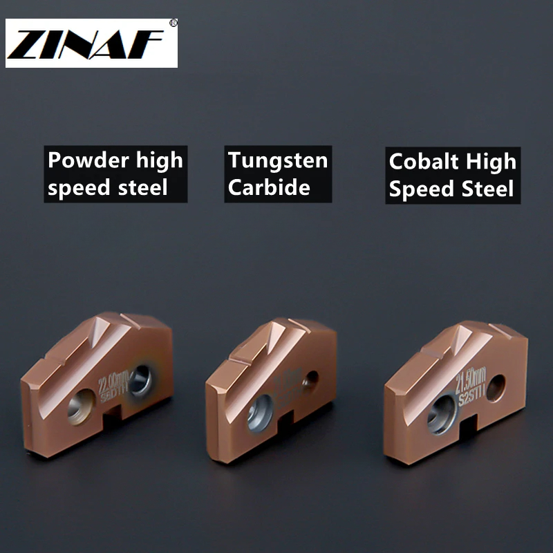1pcs TIALN coat 9.5--114mm Spa - Power Tools Kobalt 评论和价格