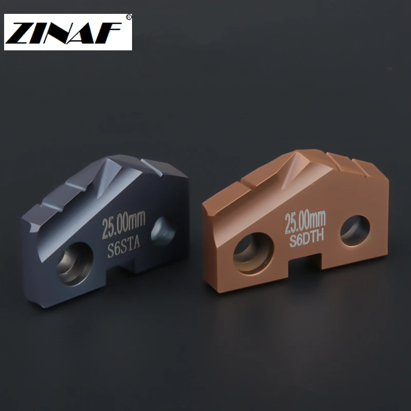 1pcs TIALN coat 9.5--114mm Spa - Power Tools Kobalt 评论和价格