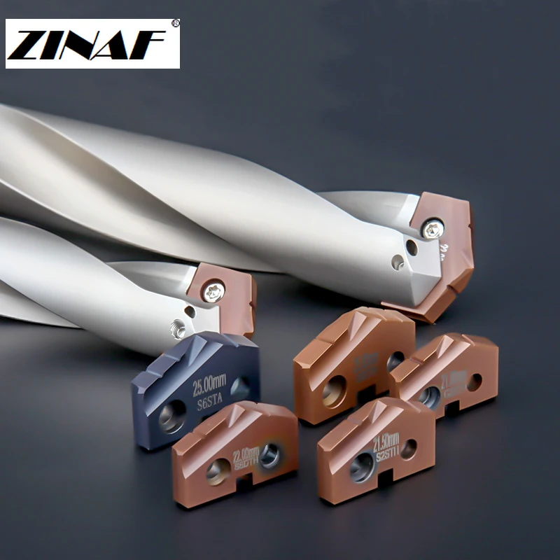1pcs TIALN coat 9.5--114mm Spa - Power Tools Kobalt 评论和价格