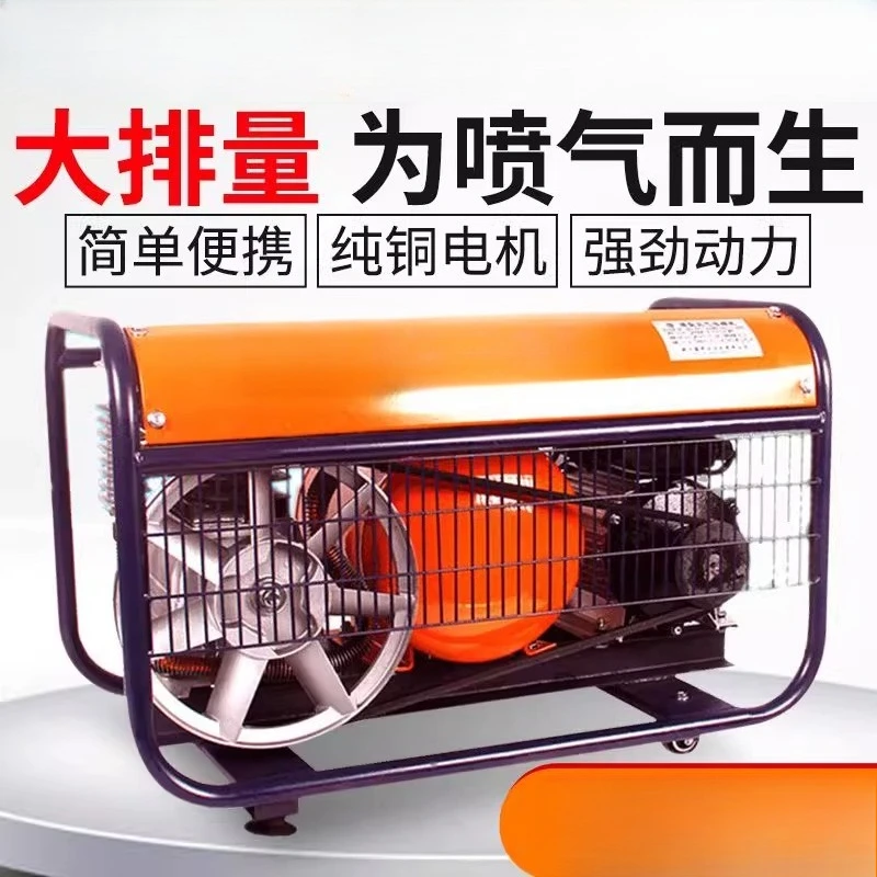 Electric Drill Die Grinder Eng - Power Tools Jack 评论和价格