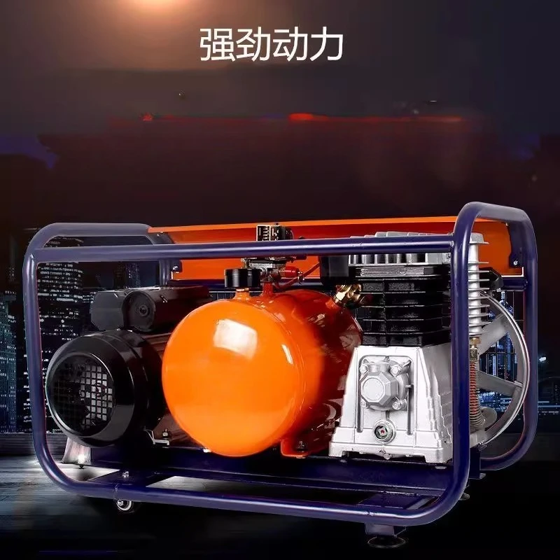 Electric Drill Die Grinder Eng - Power Tools Jack 评论和价格