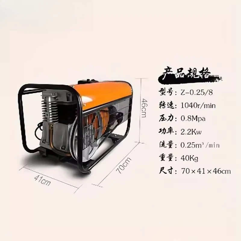 Electric Drill Die Grinder Eng - Power Tools Jack 评论和价格
