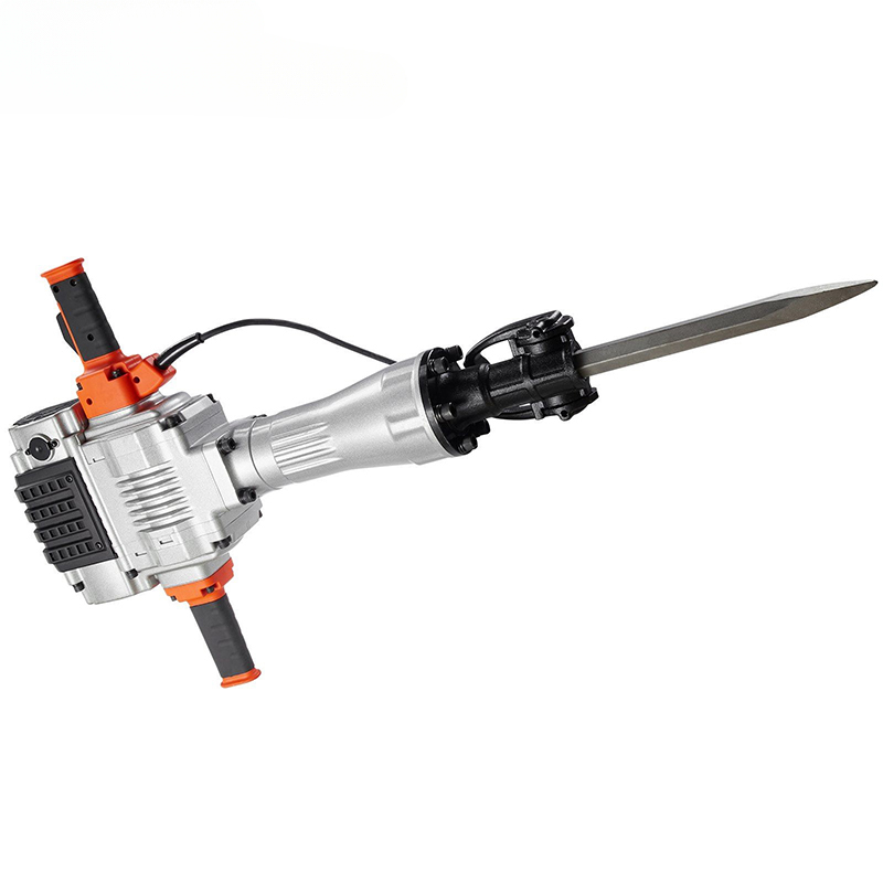 95A Pick Handheld Jack Portabl - Power Tools Jack 评论和价格