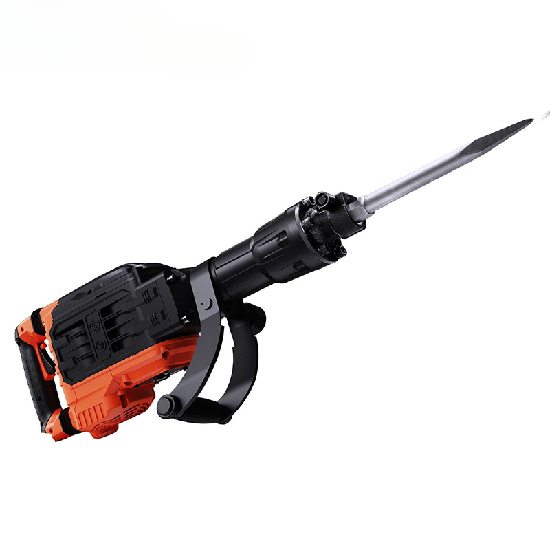 95A Pick Handheld Jack Portabl - Power Tools Jack 评论和价格