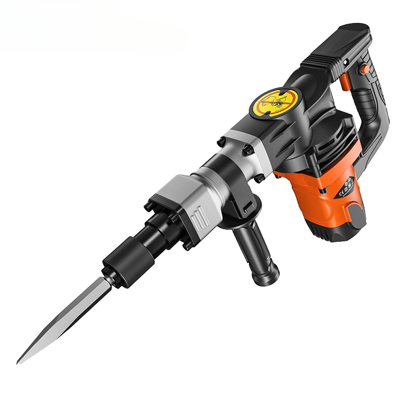 95A Pick Handheld Jack Portabl - Power Tools Jack 评论和价格
