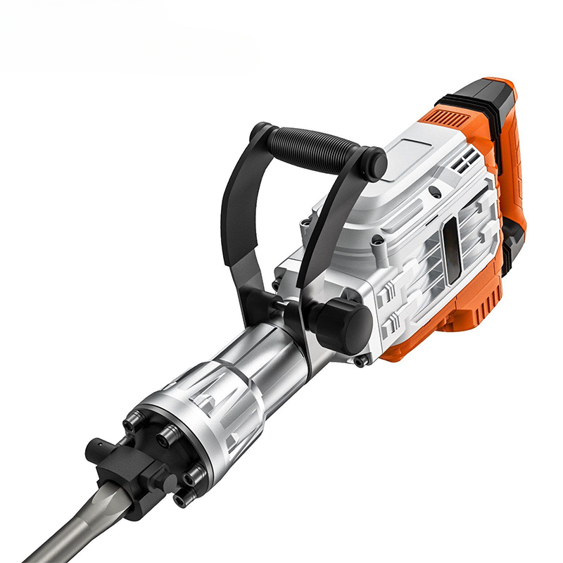 95A Pick Handheld Jack Portabl - Power Tools Jack 评论和价格