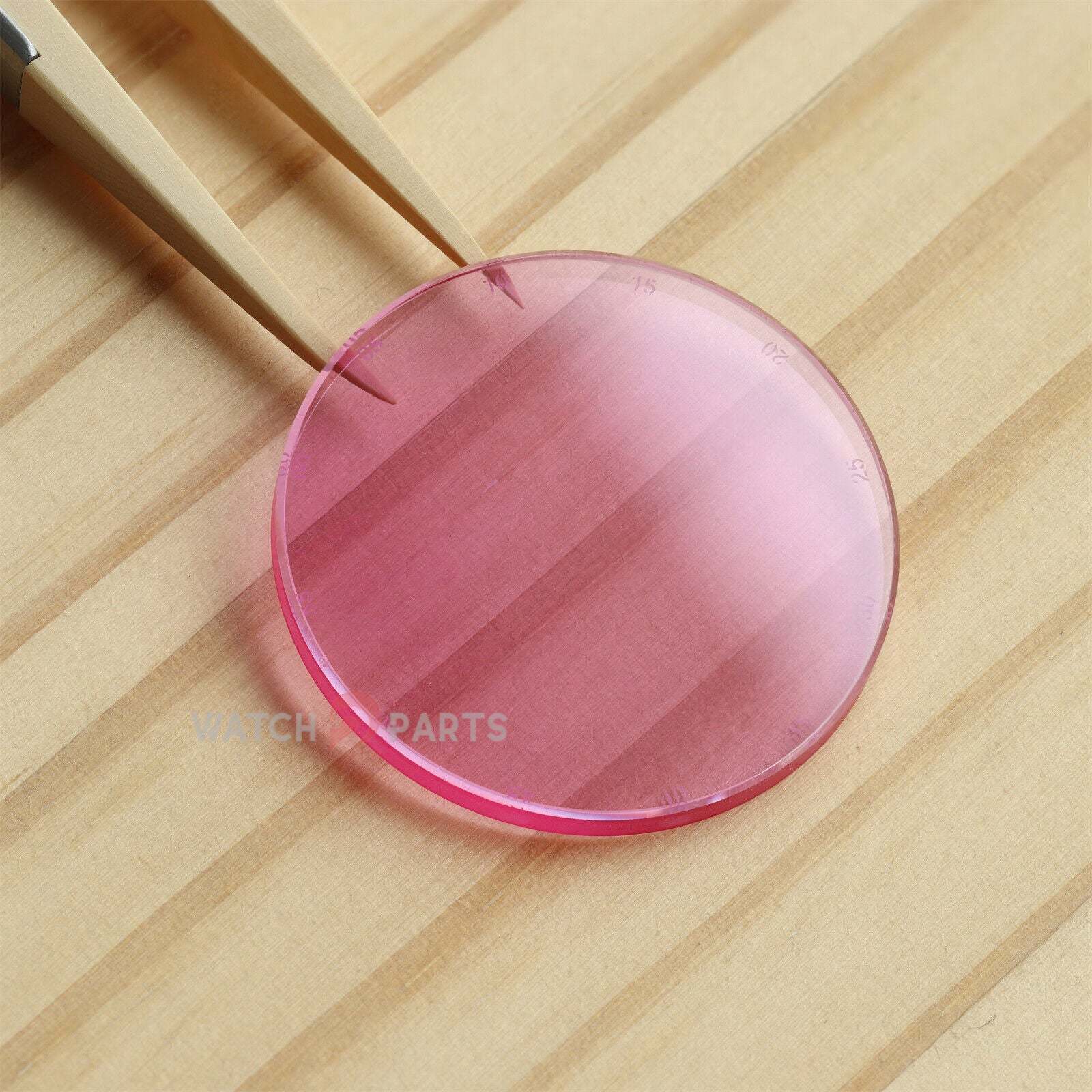 AR Coating Sapphire Crystal fo - Power Tools King 评论和价格