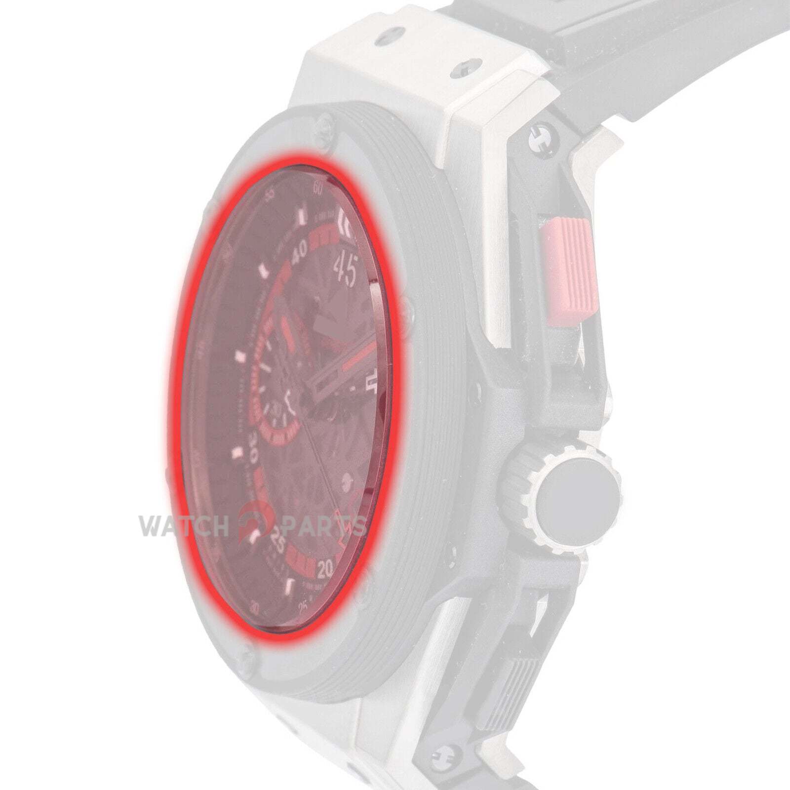 AR Coating Sapphire Crystal fo - Power Tools King 评论和价格
