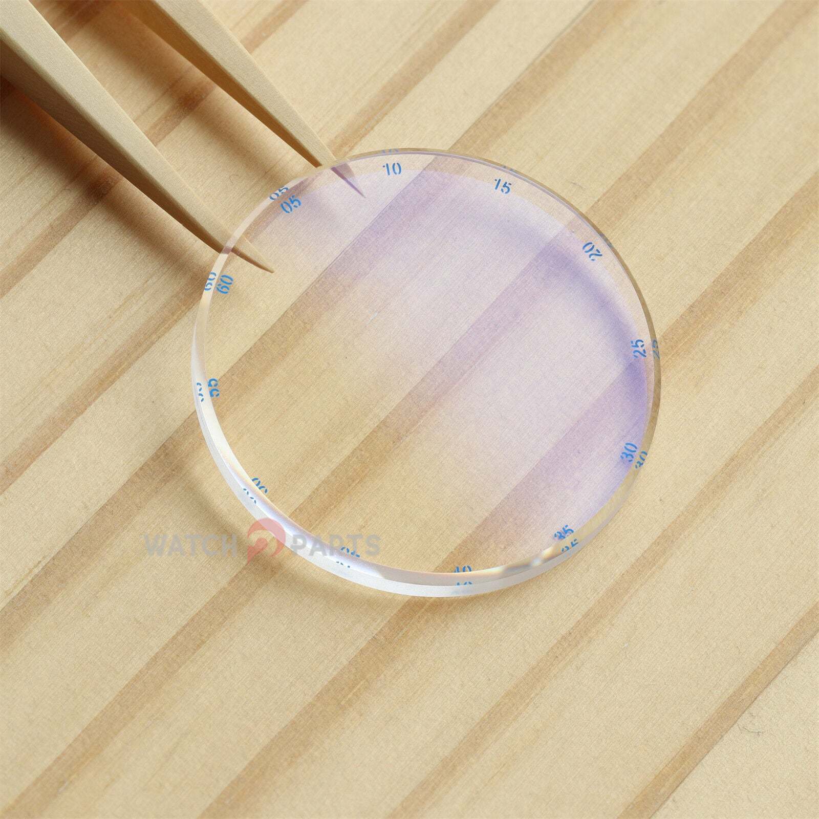 AR Coating Sapphire Crystal fo - Power Tools King 评论和价格