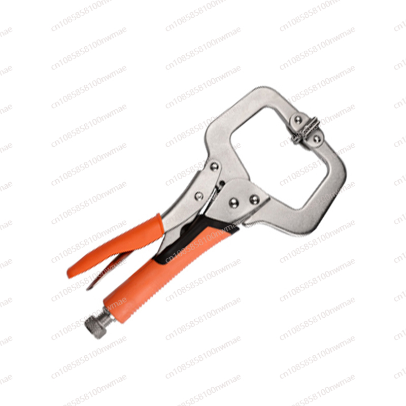 Powerful pliers multi-function - Power Tools Used 评论和价格