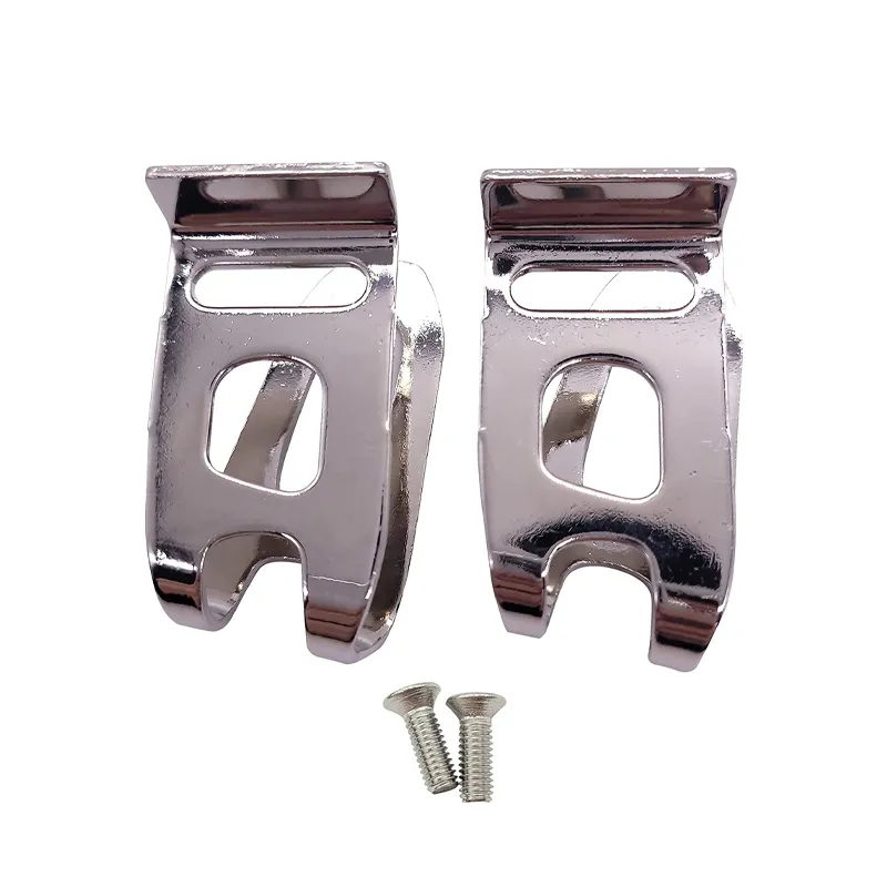Belt Clip Hook With Screw For  - Power Tools Underwater 评论和价格