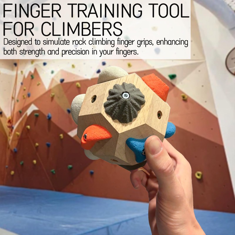 3D Print Boulder Block Climbin - Power Tools Training 评论和价格