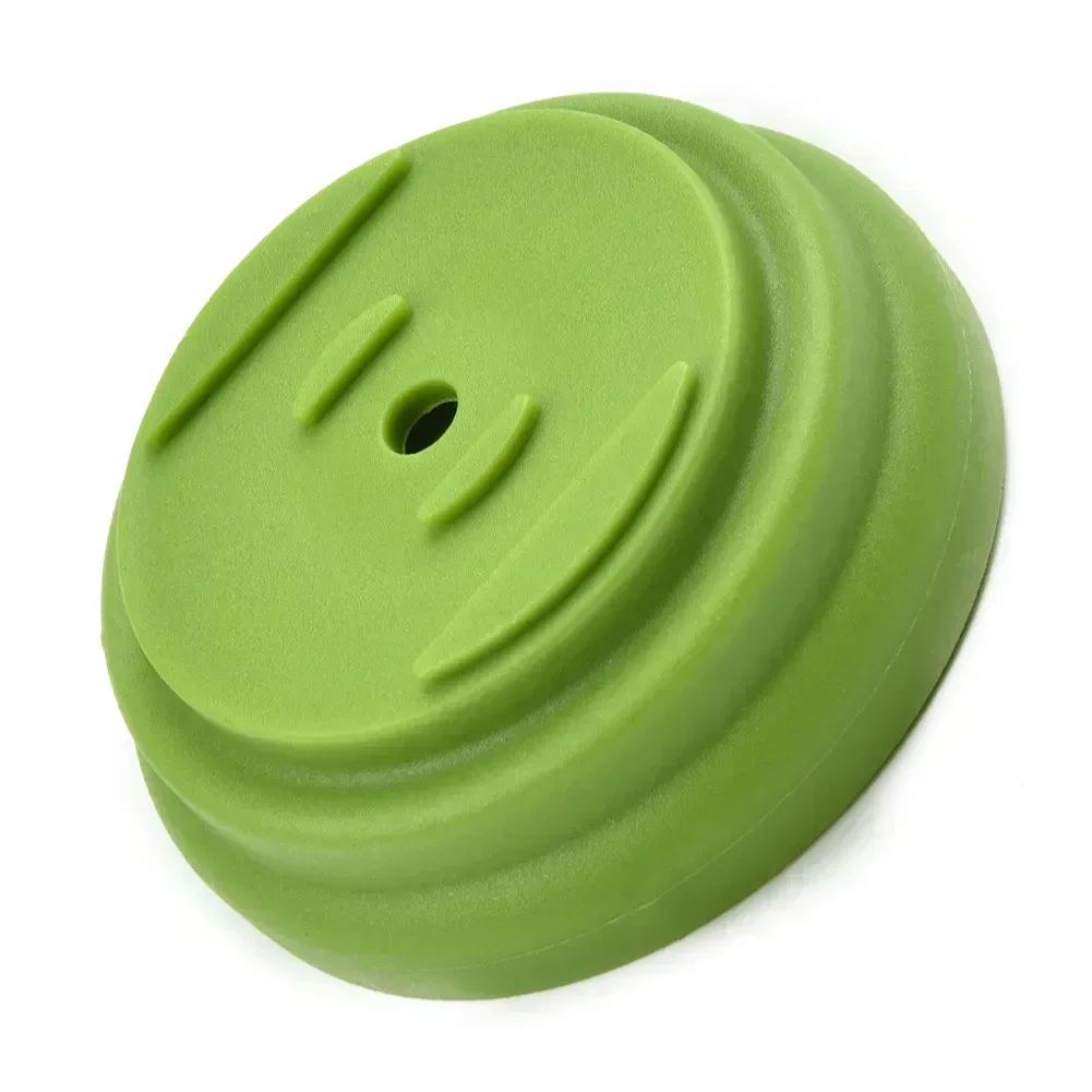 Lawn Mower Parts Grass Cover B - Power Tools Green 评论和价格