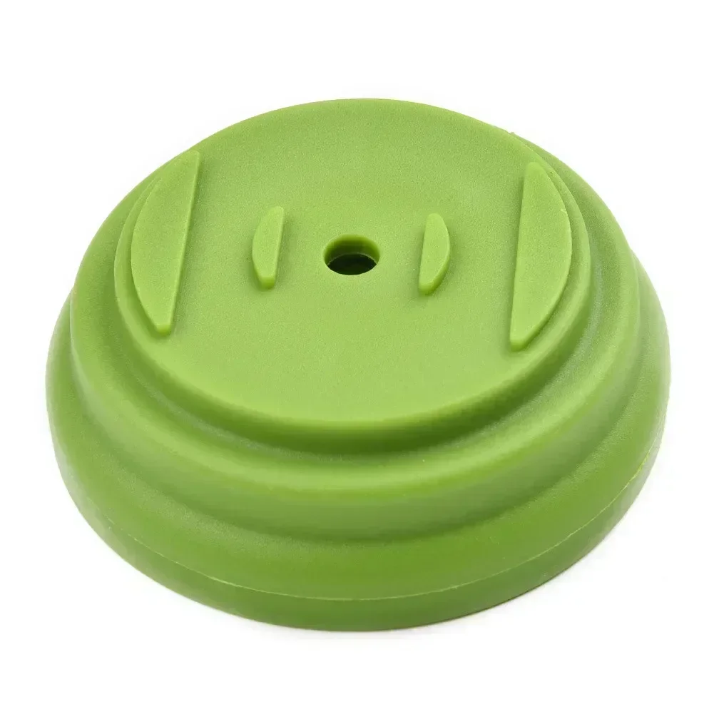 Lawn Mower Parts Grass Cover B - Power Tools Green 评论和价格