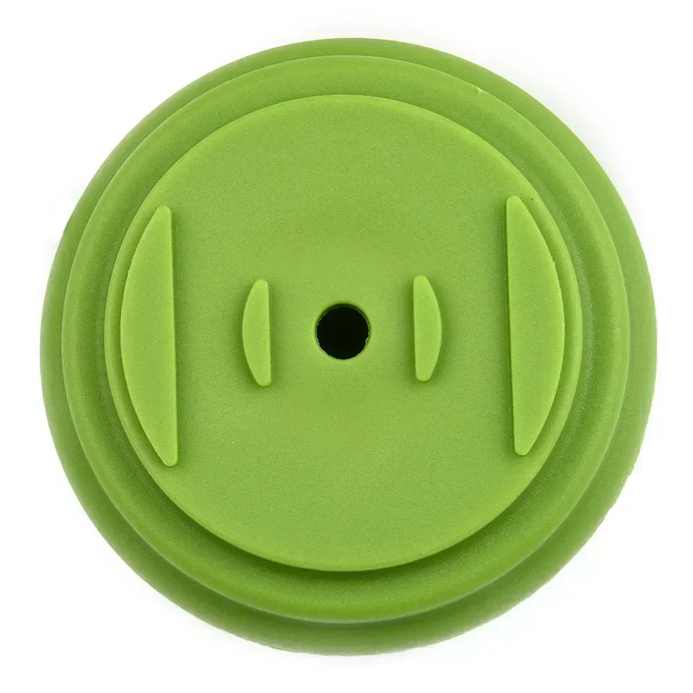 Lawn Mower Parts Grass Cover B - Power Tools Green 评论和价格