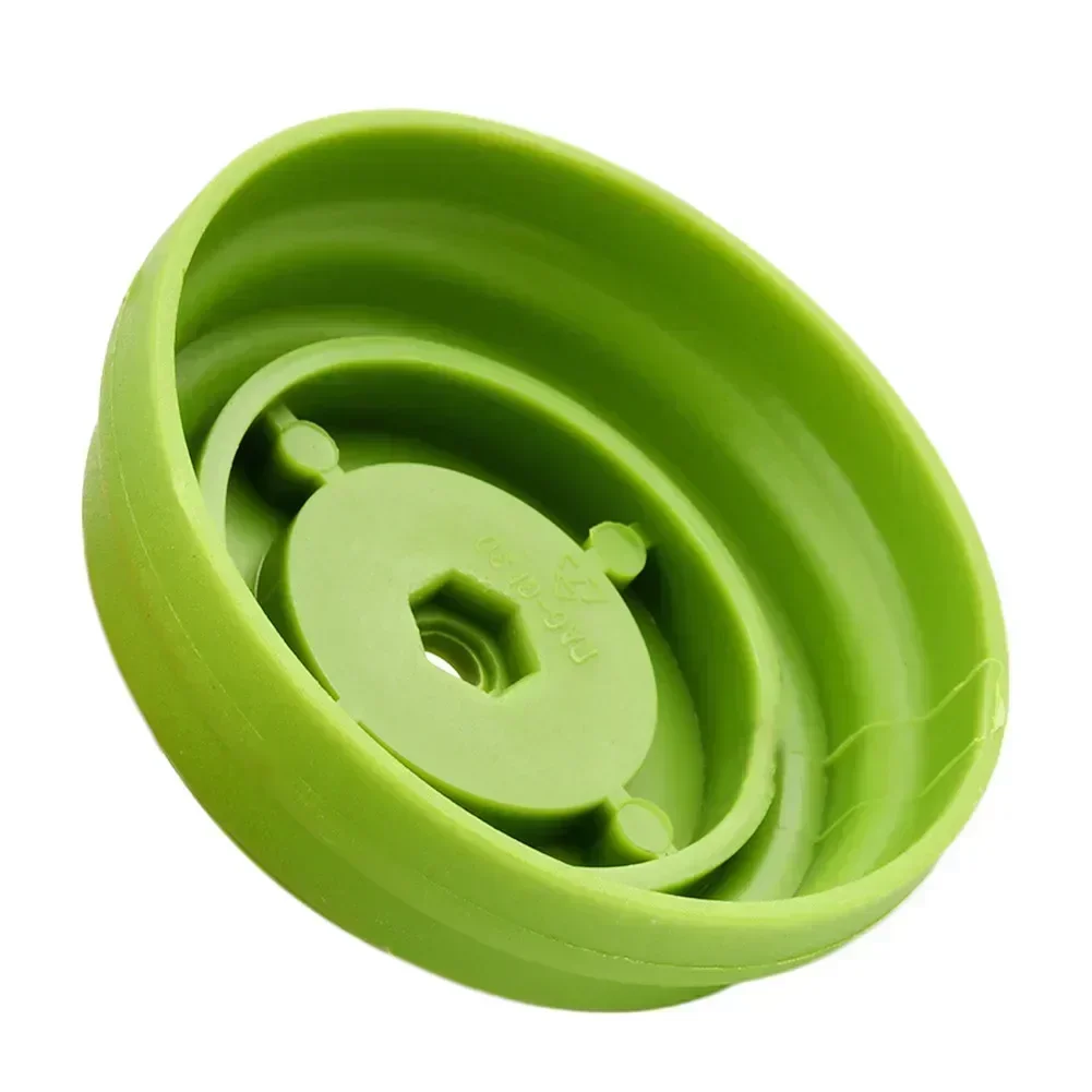 Lawn Mower Parts Grass Cover B - Power Tools Green 评论和价格