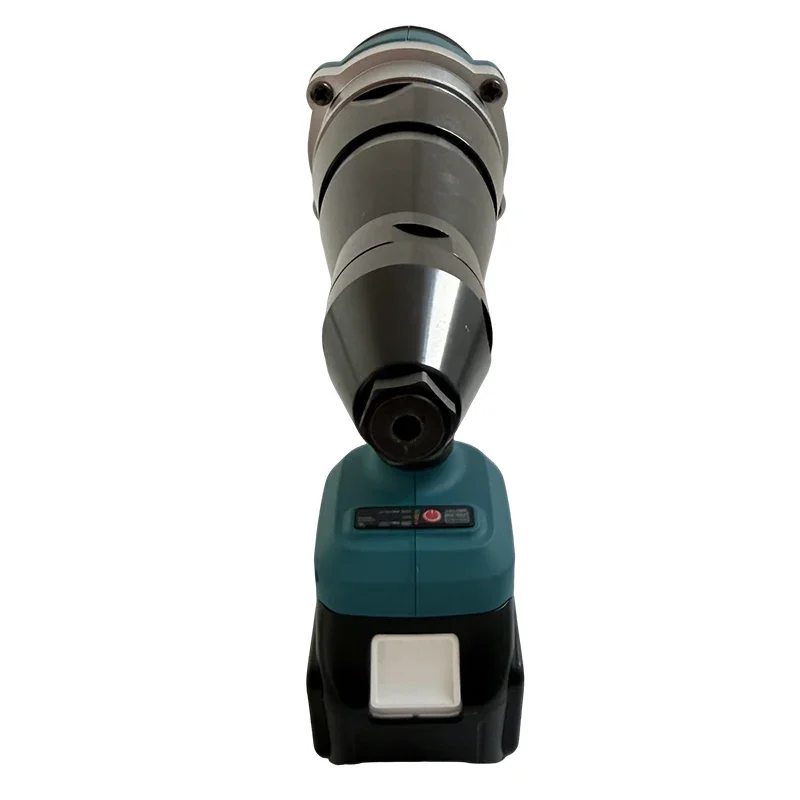 Makita 25000N Brushless Electr - Power Tools Underwater 评论和价格